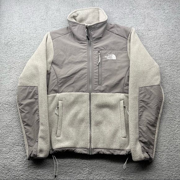 North Face Fleece Supplier