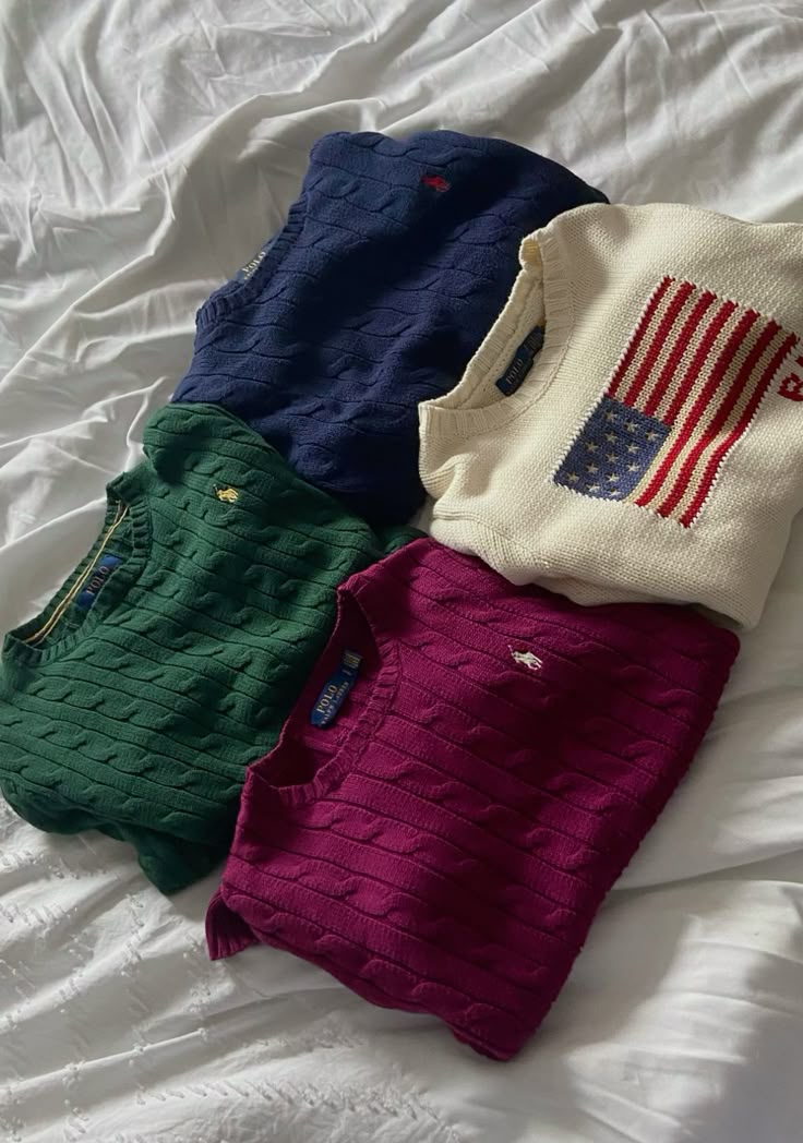 Branded Knitwear Suppliers